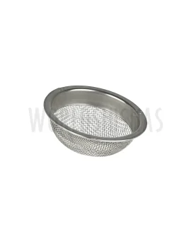 accesorio-filtro-cazoleta-tradicional-recogemelazas(1) copia