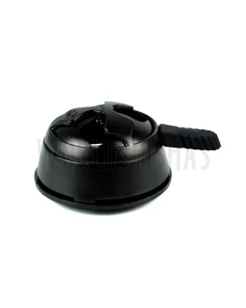 accesorio-gestor-calor-k-negro(1) copia