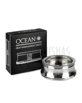 accesorio-gestor-calor-ocean-hmd-v2-steel(3) copia