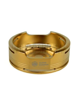 accesorio-gestor-de-calor-alpha-hookah-fnx-gold(1) copia