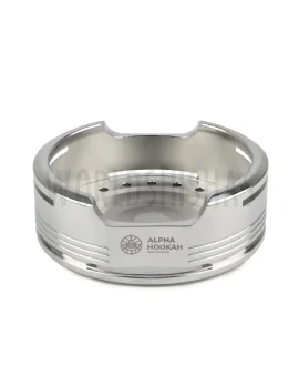 accesorio-gestor-de-calor-alpha-hookah-fnx-silver(1) copia