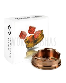 accesorio-gestor-de-calor-conceptic-design-hmd-steel-rose-gold(1) copia