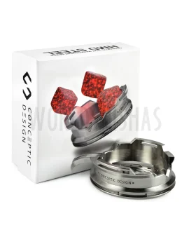 accesorio-gestor-de-calor-conceptic-design-hmd-steel-silver(1) copia