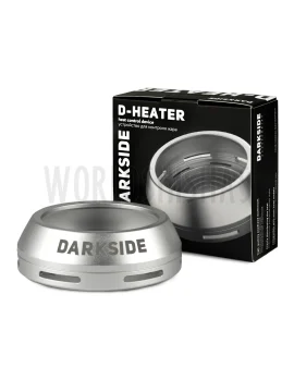 accesorio-gestor-de-calor-darkside-d-heater(2) copia