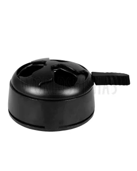 accesorio-gestor-de-calor-galaxy-black(1) copia