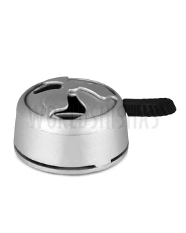 accesorio-gestor-de-calor-galaxy-silver(1) copia