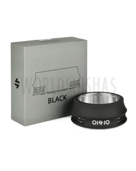 accesorio-gestor-de-calor-hmd-onmo-black(1) copia