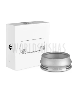 accesorio-gestor-de-calor-hmd-onmo-silver(1) copia