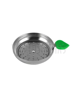 accesorio-gestor-de-calor-hmd-tipo-hoja-provost-1-pieza-worldshishas(1) copia