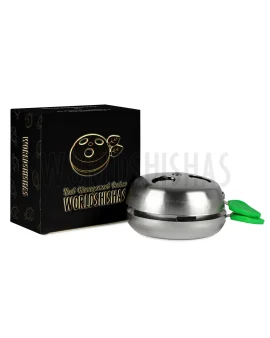accesorio-gestor-de-calor-hmd-tipo-hoja-provost-worldshishas(1) copia
