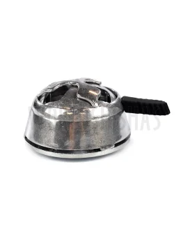 accesorio-gestor-de-calor-k-plata(1) copia