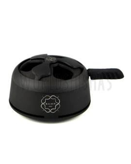 accesorio-gestor-de-calor-kaloud-lotus-original-black(1) copia
