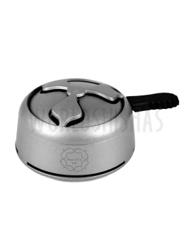 accesorio-gestor-de-calor-kaloud-lotus-original-silver(1) copia