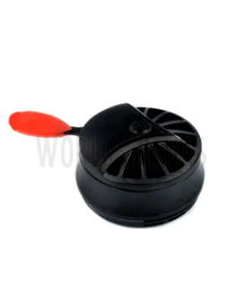 accesorio-gestor-de-calor-kaloud-zid-clouds-zeppelin-black(1) copia