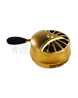 accesorio-gestor-de-calor-kaloud-zid-clouds-zeppelin-gold(1) copia
