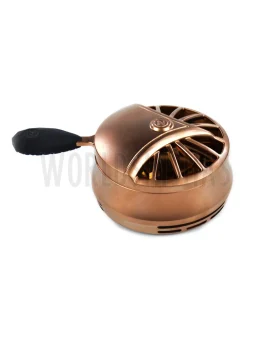 accesorio-gestor-de-calor-kaloud-zid-clouds-zeppelin-rose-gold(1) copia