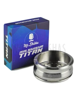 accesorio-gestor-de-calor-mr-shisha-titan-silver copia
