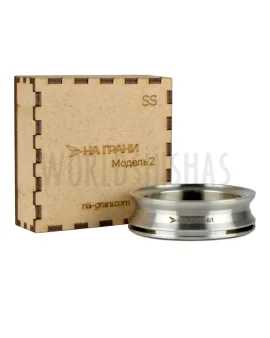 accesorio-gestor-de-calor-na-grani-ss(1) copia