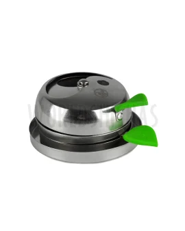 accesorio-gestor-de-calor-provost-original(1) copia