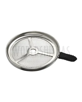 accesorio-gestor-de-calor-rejilla-creen-basic-silver(1) copia