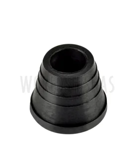 accesorio-goma-cazoleta-black copia
