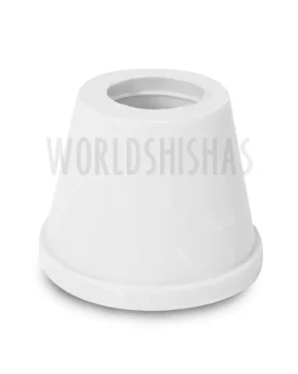 accesorio-goma-cazoleta-caucho-white copia