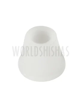 accesorio-goma-cazoleta-white copia