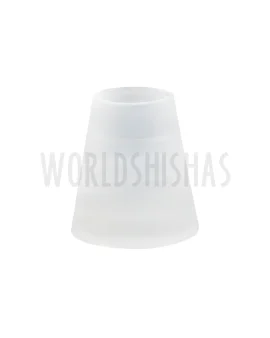 accesorio-goma-manguera-white(1) copia