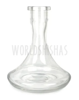 accesorio-hookah-base-rusa-ovni-clear- copia