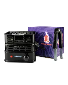 accesorio-hornillo-animalesys-toaster-1000w-black(1) copia