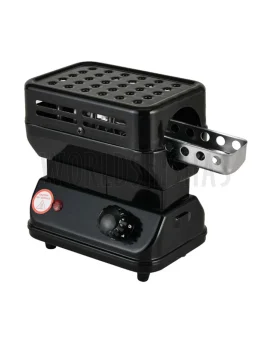 accesorio-hornillo-cold-smoke-360-1200w(1) copia