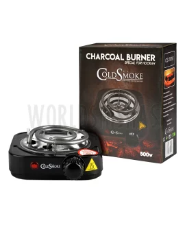 accesorio-hornillo-cold-smoke-charcoal-burner-mini-500w-black(1) copia