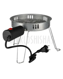 accesorio-hornillo-cold-smoke-cs-lounge-1000w(1) copia
