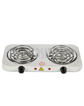 accesorio-hornillo-doble-2000w-white copia