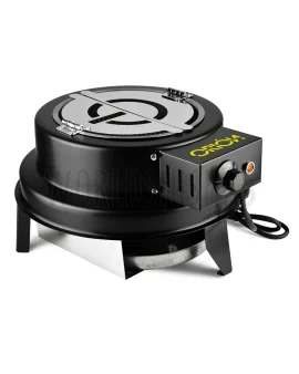 accesorio-hornillo-electrico-orion-pro-2000w(1) copia