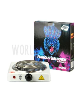 accesorio-hornillo-king-coco-1000w-white copia 2