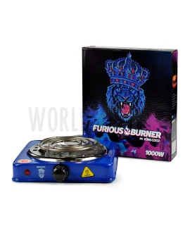 accesorio-hornillo-king-coco-furious-burner-1000w-blue copia