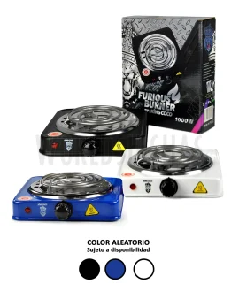 accesorio-hornillo-king-coco-furious-burner-1000w-color-aleatorio-black-blue-white copia