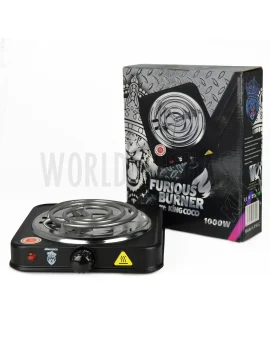 accesorio-hornillo-king-coco-furious-burner-500w-black copia 2