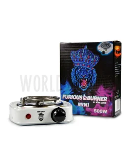 accesorio-hornillo-king-coco-furious-burner-500w-white copia