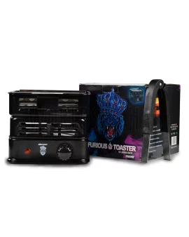 accesorio-hornillo-king-coco-furious-toaster-1000w-black copia
