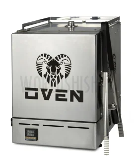 HORNILLO OVEN