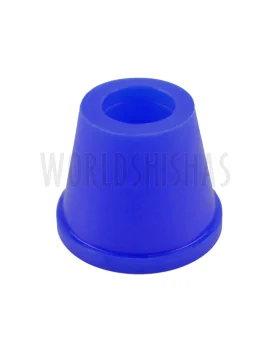 accesorio-junta-de-goma-cazoleta-cold-smoke-blue copia