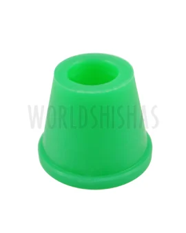 accesorio-junta-de-goma-cazoleta-cold-smoke-green copia