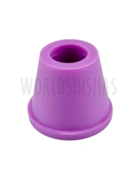 accesorio-junta-de-goma-cazoleta-cold-smoke-purple copia