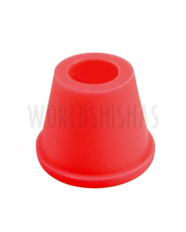 accesorio-junta-de-goma-cazoleta-cold-smoke-red copia