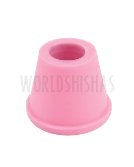 accesorio-junta-de-goma-cazoleta-cold-smoke-rose copia