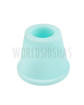 accesorio-junta-de-goma-cazoleta-cold-smoke-turquoise copia