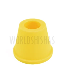 accesorio-junta-de-goma-cazoleta-cold-smoke-yellow copia