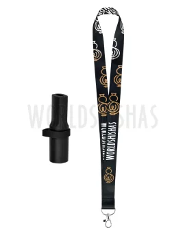 accesorio-lanyard-worldshishas-black-gradient(1) copia